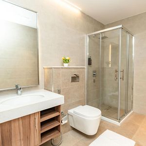 Standaard Kamer met Twee Aparte Bedden